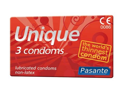 Fellation sans préservatif moyennant un supplément Rencontres sexuelles Livron sur Drôme